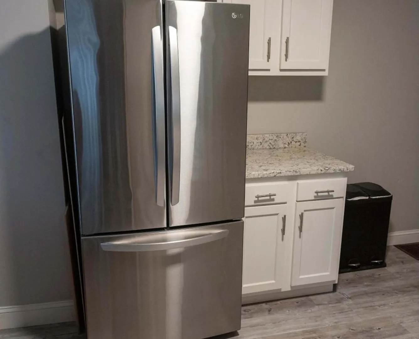 Beautiful 3-Bed Home W Parking Near Agh Pittsburgh Apartment