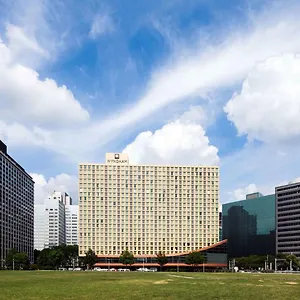 Hotel Wyndham Grand, Pittsburgh